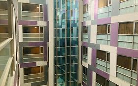 Hotel Formosa